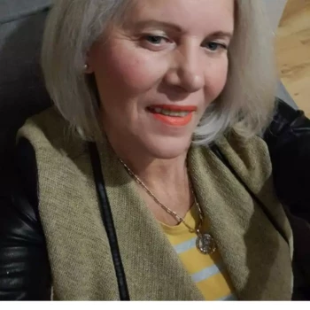 Opiekun: Agnieszka W.