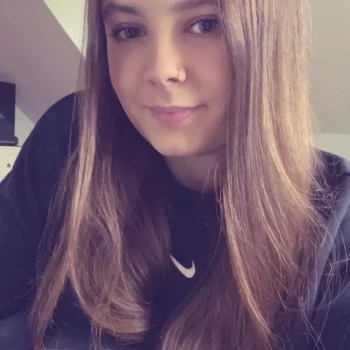 Opiekun: Kornelia B.