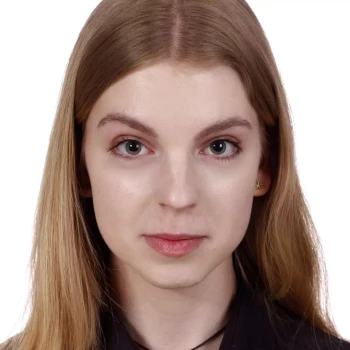 Opiekun: Agata M.