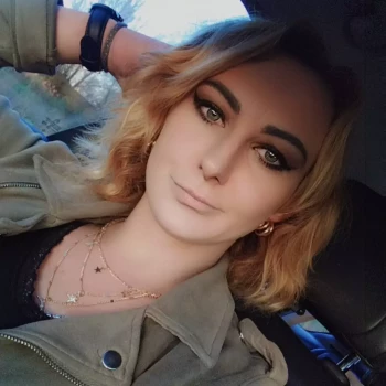 Opiekun: Karolina K.