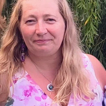 Opiekun: Agnieszka M.