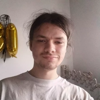 Opiekun: Michał Ł.