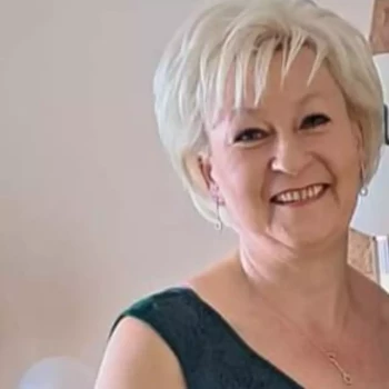 Opiekun: Małgorzata M.