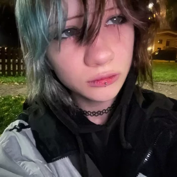 Opiekun: Ilona O.