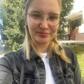Opiekun: Katarzyna M.
