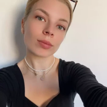 Opiekun: Sylwia L.