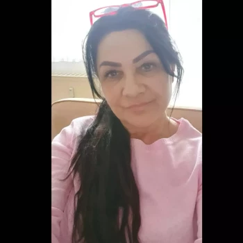 Opiekun: Monika A.