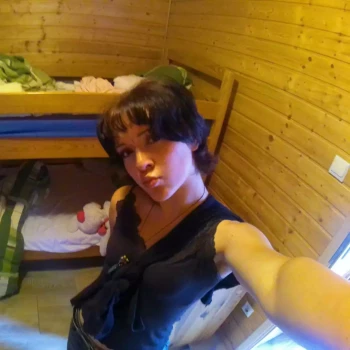 Opiekun: Maja P.