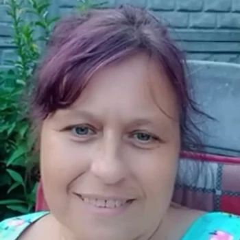 Opiekun: Małgorzata S.