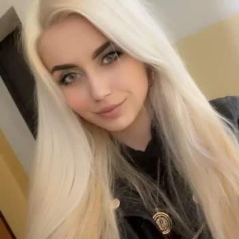 Opiekun: Weronika S.