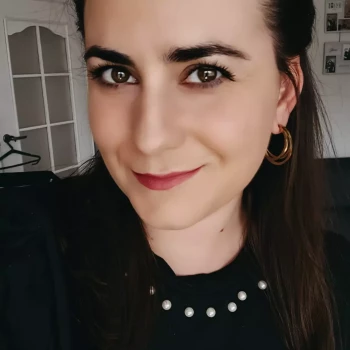 Opiekun: Kamila C.