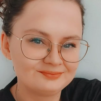 Opiekun: Dominika M.