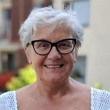 Opiekun: Krystyna O.