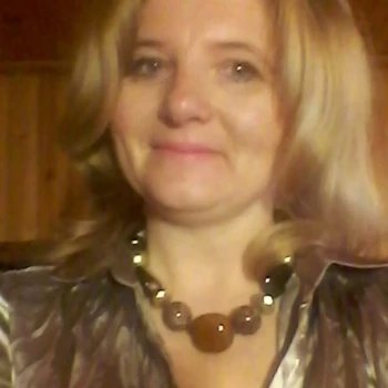 Opiekun: Basia M.