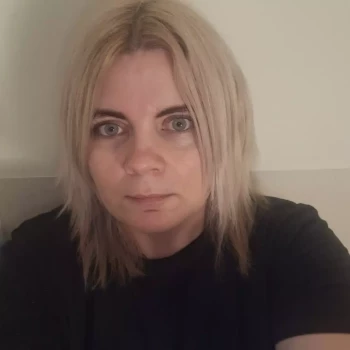 Opiekun: Katarzyna S.