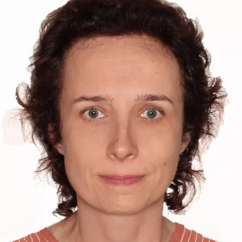 Opiekun: Magdalena M.