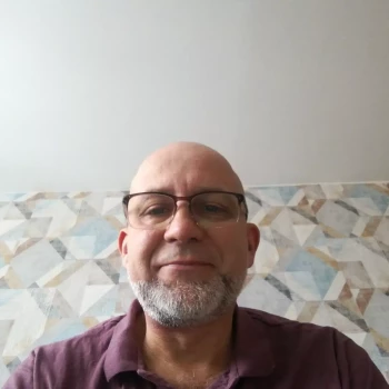 Opiekun: Wojciech M.