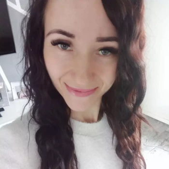Opiekun: Malwina S.