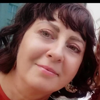 Opiekun: Katarzyna Ż.