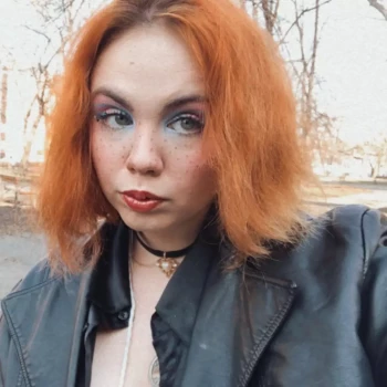 Opiekun: Kamila Ż.