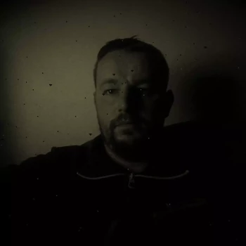 Opiekun: Zbigniew M.