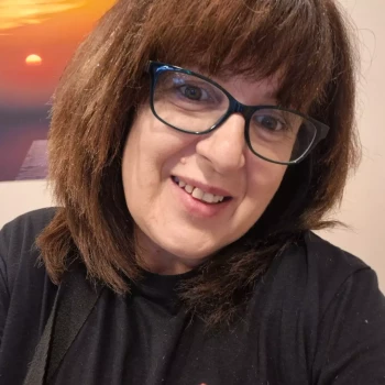 Opiekun: Izabela L.