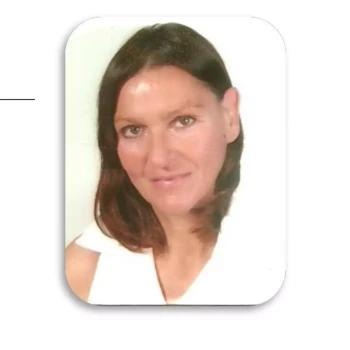 Opiekun: Katarzyna J.