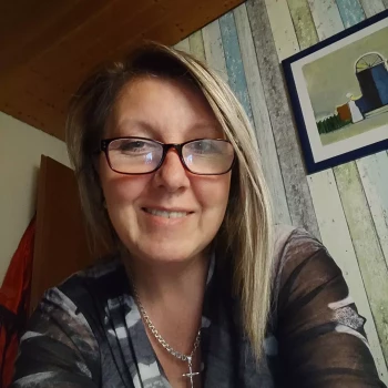 Opiekun: Agnieszka N.