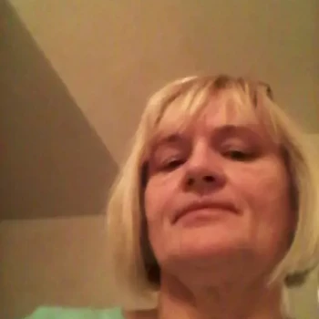 Opiekun: Danuta K.