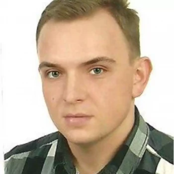 Opiekun: Michał S.
