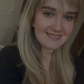 Opiekun: Aleksandra G.