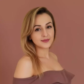 Opiekun: Agnieszka K.