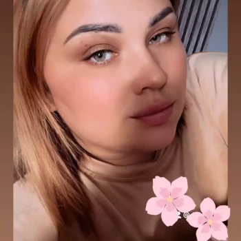 Opiekun: Justyna R.