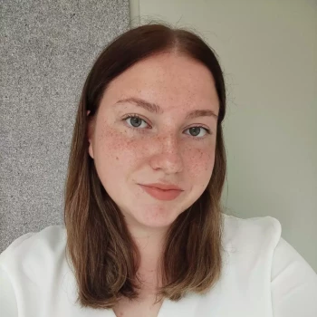 Opiekun: Aleksandra J.