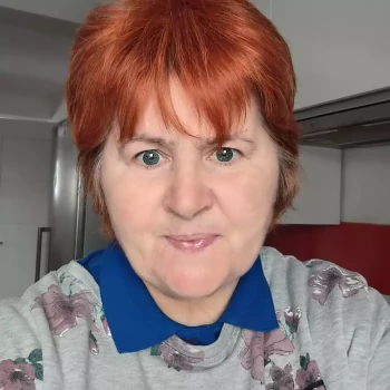 Opiekun: Agnieszka P.