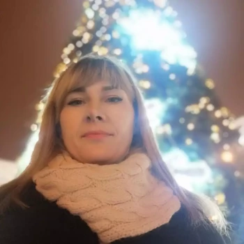 Opiekun: Halyna S.