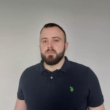 Opiekun: Rafał F.