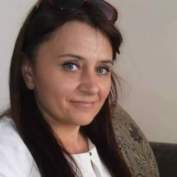 Opiekun: Magdalena P.