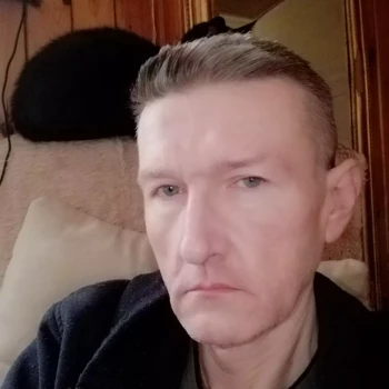 Opiekun: Tomasz J.
