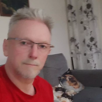 Opiekun: Dariusz S.
