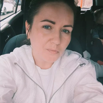 Opiekun: Patrycja S.