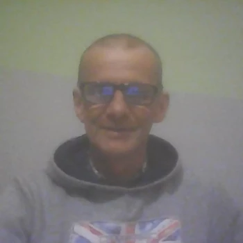 Opiekun: Bartłomiej C.