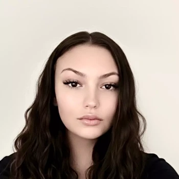 Opiekun: Wiktoria C.