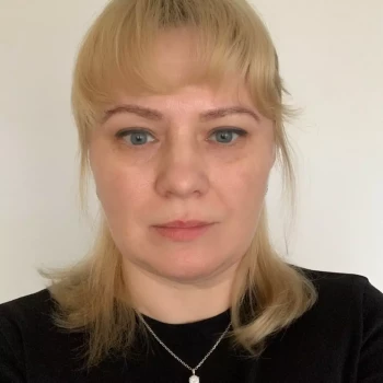 Opiekun: Yuliia I.