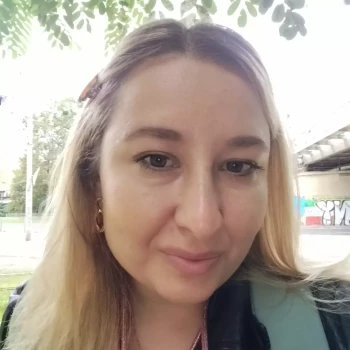 Opiekun: Iryna S.