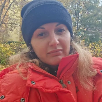 Opiekun: Viktoria L.