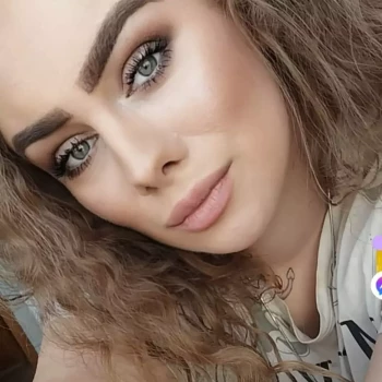 Opiekun: Aleksandra M.