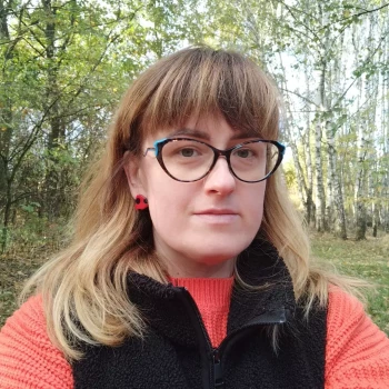 Opiekun: Karolina S.