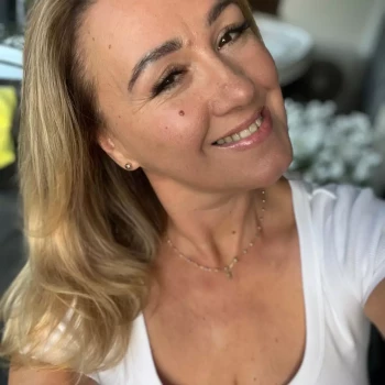 Opiekun: Urszula D.