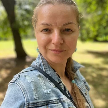 Opiekun: Małgorzata D.